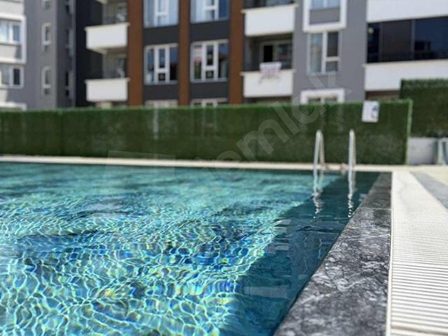 Atakum, Samsun içerisinde satılık mülk