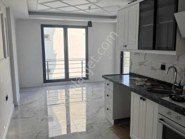Atakum, Samsun içerisinde kiralık mülk