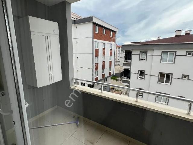 Atakum, Samsun içerisinde kiralık mülk