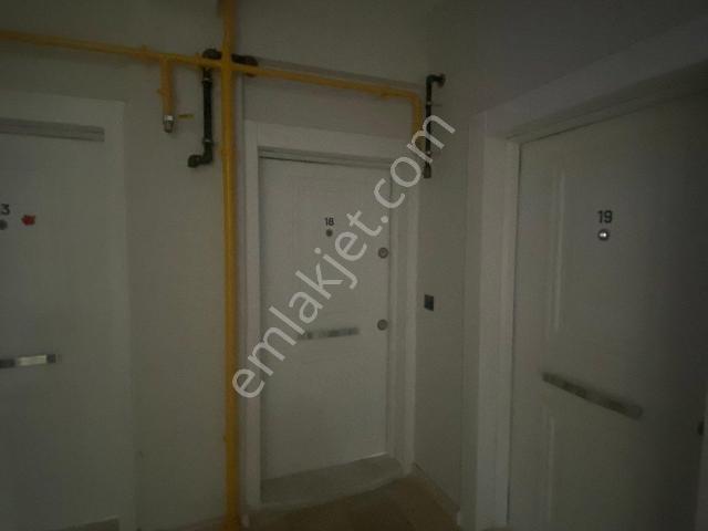Atakum, Samsun içerisinde kiralık mülk