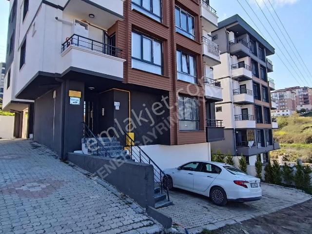 Atakum, Samsun içerisinde satılık mülk
