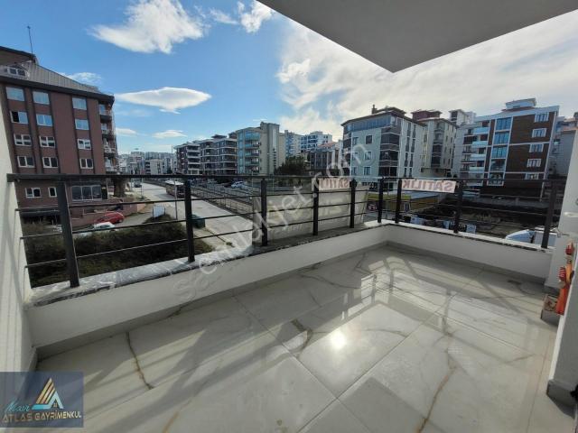 Atakum, Samsun içerisinde satılık mülk