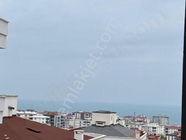 Atakum, Samsun içerisinde satılık mülk