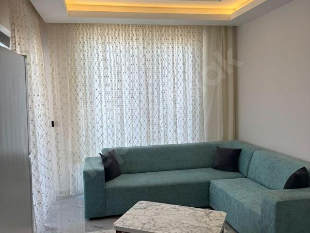Atakum, Samsun içerisinde satılık mülk