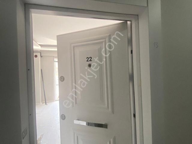 Atakum, Samsun içerisinde kiralık mülk