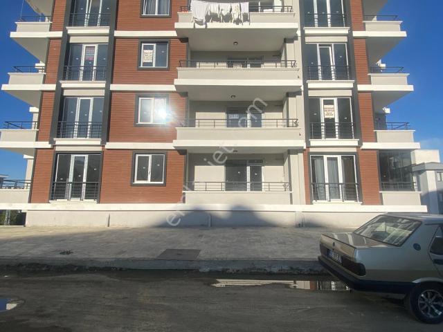 Atakum, Samsun içerisinde kiralık mülk