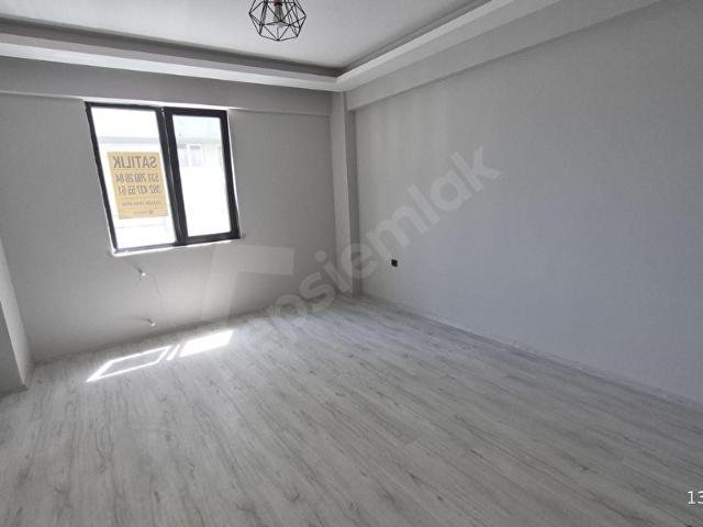 Atakum, Samsun içerisinde satılık mülk