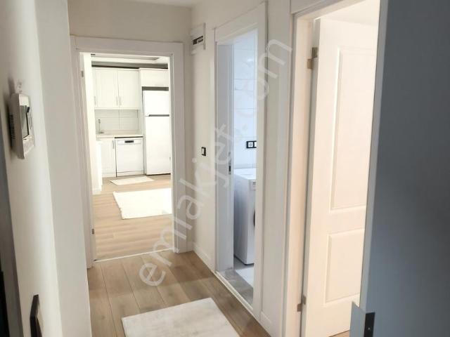 Atakum, Samsun içerisinde kiralık mülk