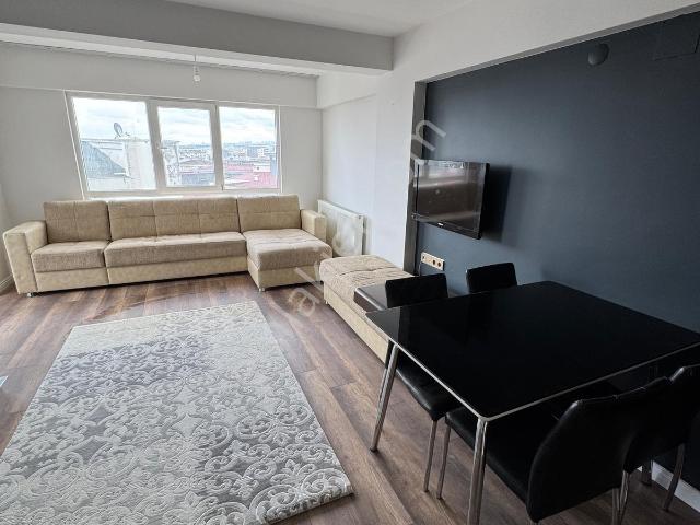 Atakum, Samsun içerisinde kiralık mülk