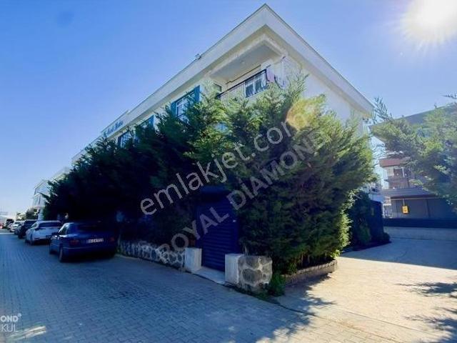 Körfez, Atakum içerisinde kiralık mülk