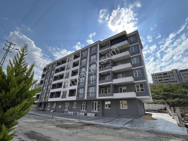 Kurupelit, Atakum içerisinde satılık mülk