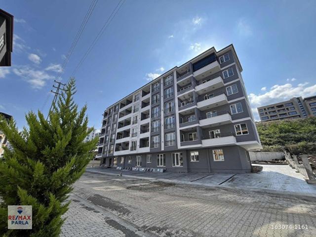 Atakum, Samsun içerisinde satılık mülk