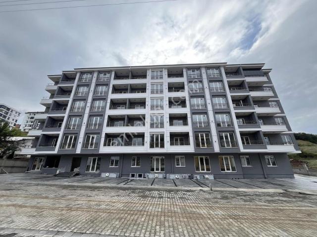 Atakum, Samsun içerisinde satılık mülk