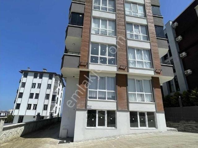 Atakum, Samsun içerisinde satılık mülk