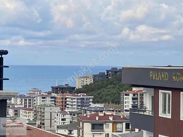 Atakum, Samsun içerisinde kiralık mülk