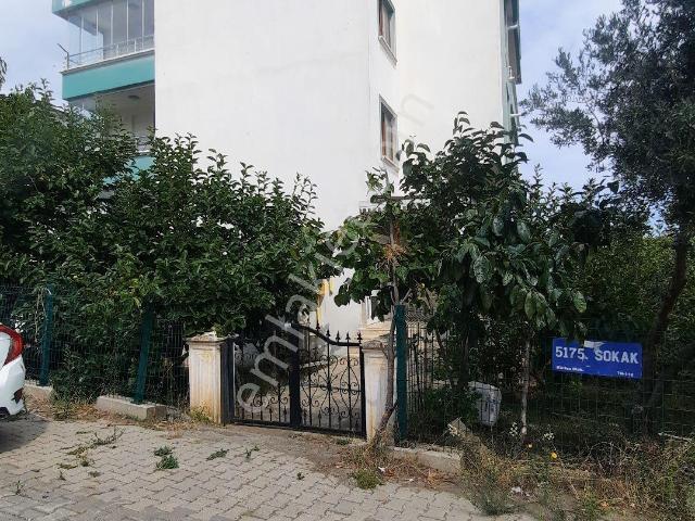 Kurupelit, Atakum içerisinde kiralık mülk