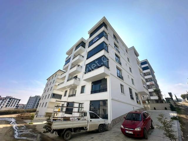 Atakum, Samsun içerisinde kiralık mülk