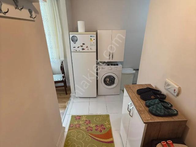 Atakum, Samsun içerisinde kiralık mülk
