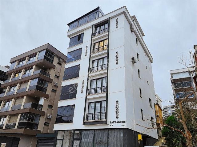 Atakum, Samsun içerisinde satılık mülk