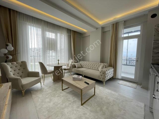 Atakum, Samsun içerisinde satılık mülk