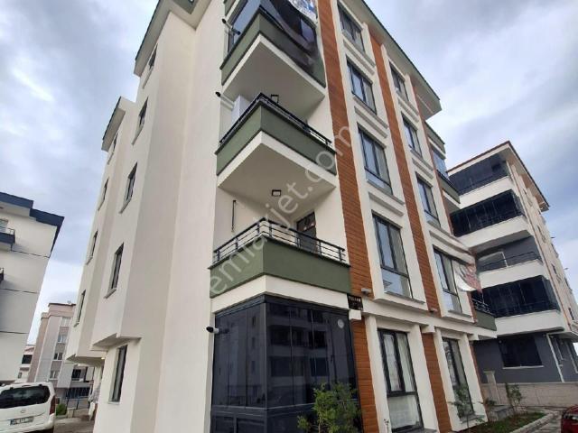 Atakum, Samsun içerisinde satılık mülk