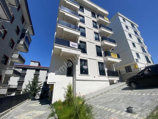 Atakum, Samsun içerisinde satılık mülk
