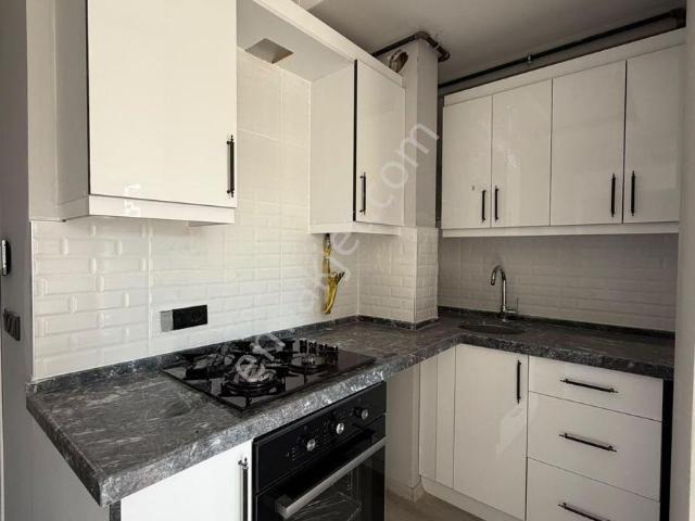 Körfez, Atakum içerisinde kiralık mülk
