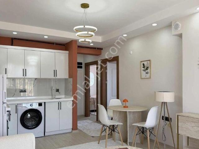 Atakum, Samsun içerisinde satılık mülk