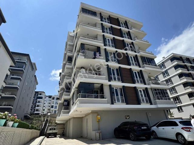 Atakum, Samsun içerisinde kiralık mülk