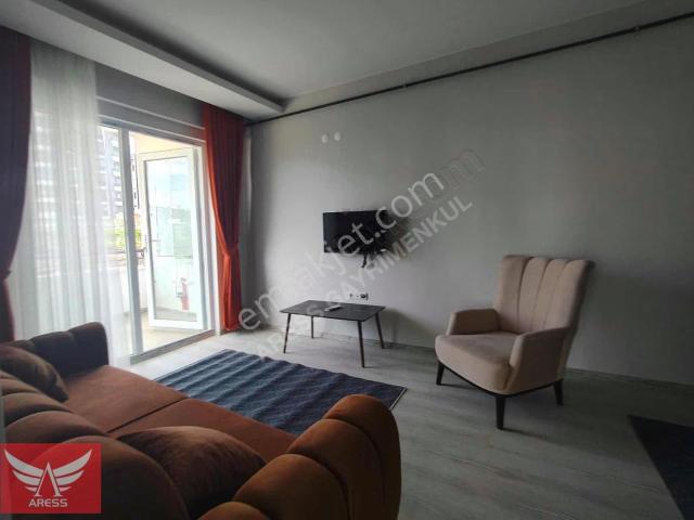 Atakum, Samsun içerisinde kiralık mülk