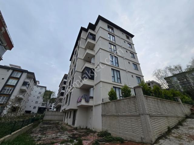 Atakum, Samsun içerisinde satılık mülk