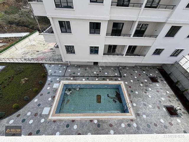 Atakum, Samsun içerisinde satılık mülk