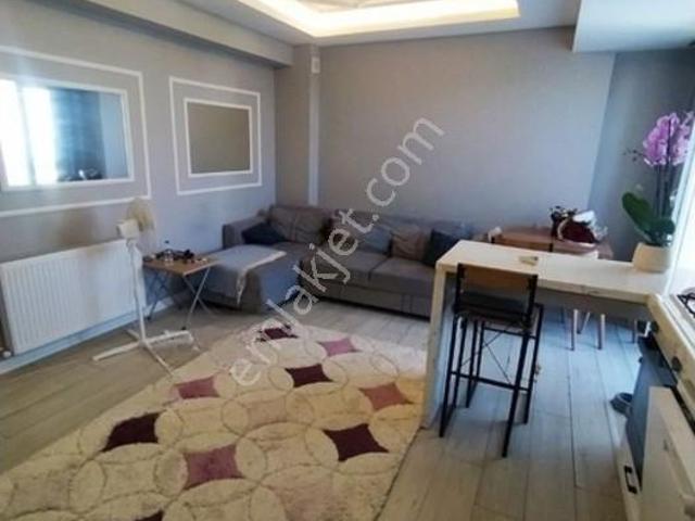 İlkadim, Samsun içerisinde kiralık mülk