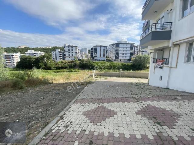 Atakum, Samsun içerisinde satılık mülk