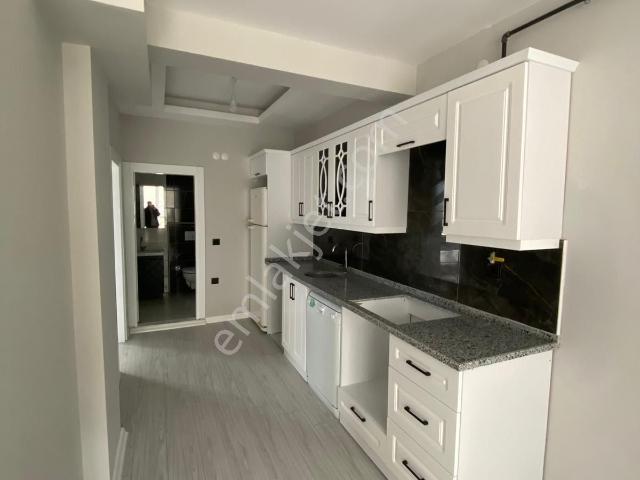 Atakum, Samsun içerisinde kiralık mülk