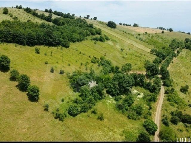 Atakum, Samsun içerisinde satılık Arsa