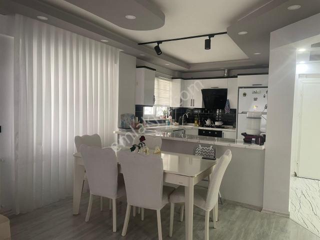 Atakum, Samsun içerisinde kiralık mülk