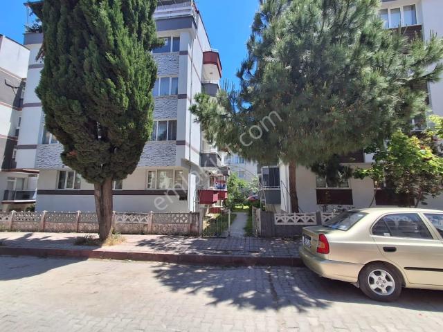 Atakum, Samsun içerisinde kiralık mülk