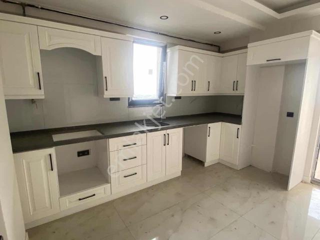 Atakum, Samsun içerisinde satılık mülk