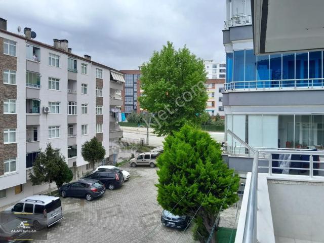 Atakum, Samsun içerisinde kiralık mülk