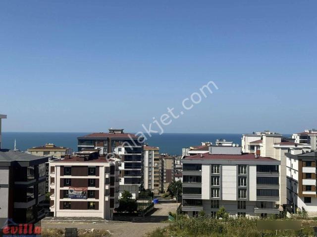 Atakum, Samsun içerisinde satılık mülk