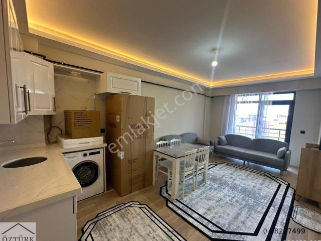 Atakum, Samsun içerisinde kiralık mülk