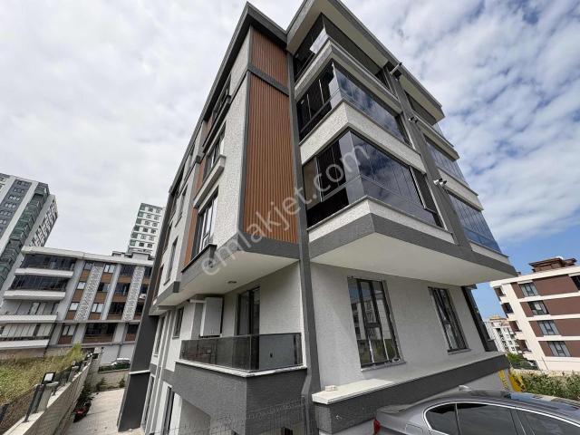 Atakum, Samsun içerisinde satılık mülk