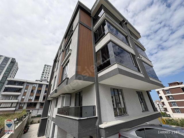 Atakum, Samsun içerisinde satılık mülk