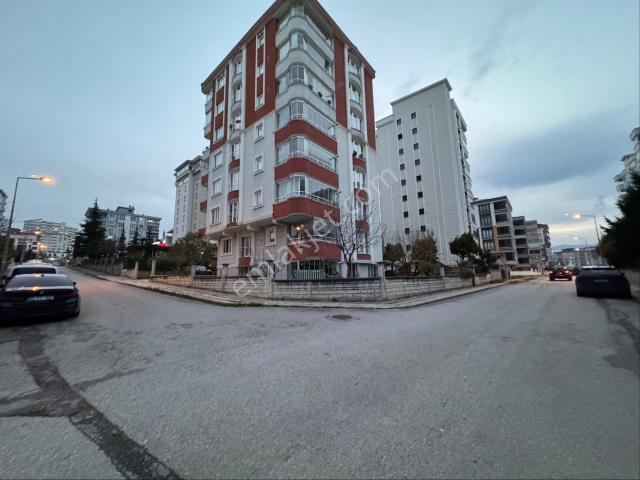 Atakum, Samsun içerisinde kiralık mülk