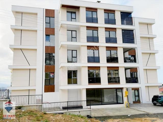Atakum, Samsun içerisinde kiralık mülk