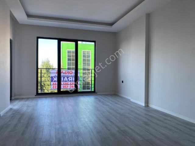 Atakum, Samsun içerisinde kiralık mülk