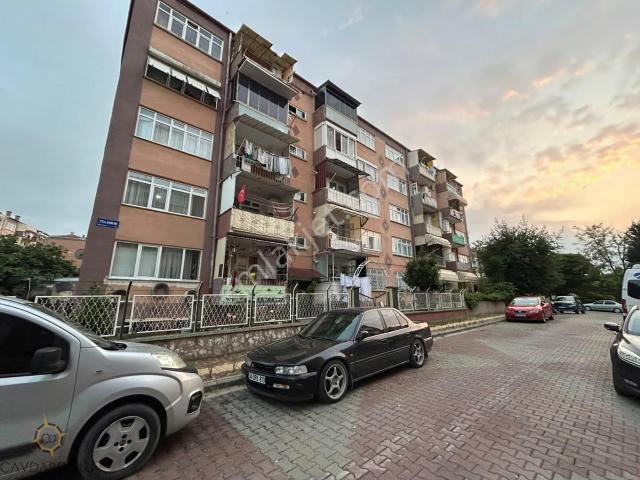 Atakum, Samsun içerisinde kiralık mülk