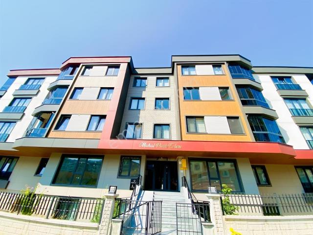 Atakum, Samsun içerisinde kiralık mülk