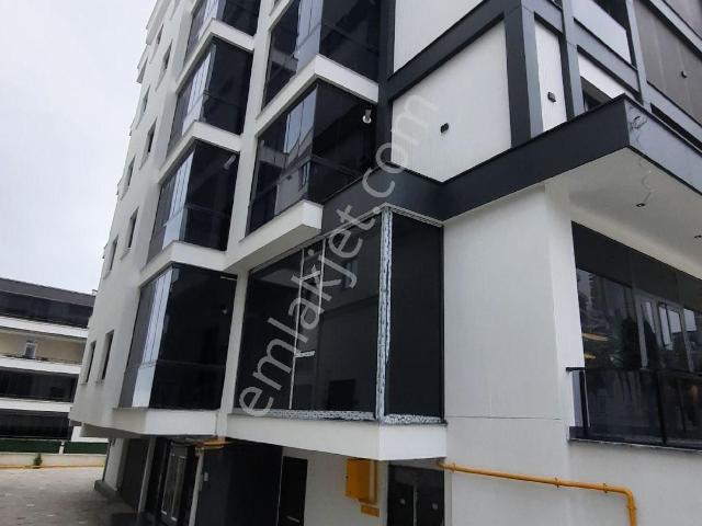Atakum, Samsun içerisinde satılık mülk